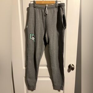 Huskie Athletic Sweats Size Small